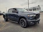 New 2026 Ram 1500 Lone Star Crew Cab for sale #TN271258 - photo 15