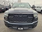 New 2026 Ram 1500 Lone Star Crew Cab for sale #TN271258 - photo 16