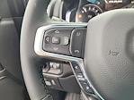 New 2026 Ram 1500 Lone Star Crew Cab for sale #TN271258 - photo 23