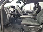 New 2026 Ram 1500 Lone Star Crew Cab for sale #TN271258 - photo 5