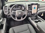 New 2026 Ram 1500 Lone Star Crew Cab for sale #TN271258 - photo 7