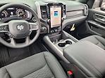 New 2026 Ram 1500 Lone Star Crew Cab for sale #TN271258 - photo 8