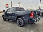 New 2026 Ram 1500 Lone Star Crew Cab for sale #TN271258 - photo 2