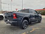 New 2026 Ram 1500 Lone Star Crew Cab for sale #TN271258 - photo 9