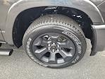 2026 Ram 1500 Crew Cab 4WD Pickup for sale #TN271259 - photo 12