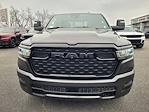 2026 Ram 1500 Crew Cab 4WD Pickup for sale #TN271259 - photo 13