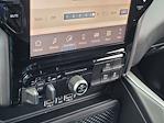 2026 Ram 1500 Crew Cab 4WD Pickup for sale #TN271259 - photo 17