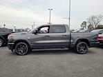 2026 Ram 1500 Crew Cab 4WD Pickup for sale #TN271259 - photo 3