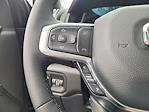 2026 Ram 1500 Crew Cab 4WD Pickup for sale #TN271259 - photo 20
