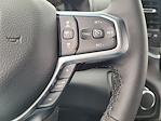 2026 Ram 1500 Crew Cab 4WD Pickup for sale #TN271259 - photo 21