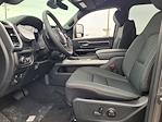 2026 Ram 1500 Crew Cab 4WD Pickup for sale #TN271259 - photo 4
