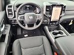 2026 Ram 1500 Crew Cab 4WD Pickup for sale #TN271259 - photo 5