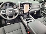 2026 Ram 1500 Crew Cab 4WD Pickup for sale #TN271259 - photo 6