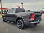 2026 Ram 1500 Crew Cab 4WD Pickup for sale #TN271259 - photo 2