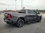 2026 Ram 1500 Crew Cab 4WD Pickup for sale #TN271259 - photo 8