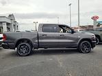 2026 Ram 1500 Crew Cab 4WD Pickup for sale #TN271259 - photo 9