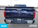 Used 2024 Toyota Tundra Limited CrewMax Cab for sale #TN271259A - photo 11