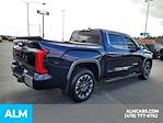 Used 2024 Toyota Tundra Limited CrewMax Cab for sale #TN271259A - photo 12