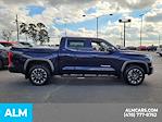 Used 2024 Toyota Tundra Limited CrewMax Cab for sale #TN271259A - photo 13