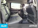Used 2024 Toyota Tundra Limited CrewMax Cab for sale #TN271259A - photo 15