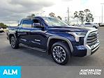 Used 2024 Toyota Tundra Limited CrewMax Cab for sale #TN271259A - photo 18
