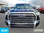 Used 2024 Toyota Tundra Limited CrewMax Cab for sale #TN271259A - photo 19