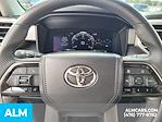 Used 2024 Toyota Tundra Limited CrewMax Cab for sale #TN271259A - photo 27