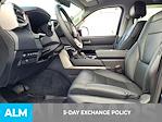 Used 2024 Toyota Tundra Limited CrewMax Cab for sale #TN271259A - photo 5