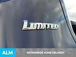 Used 2024 Toyota Tundra Limited CrewMax Cab for sale #TN271259A - photo 6