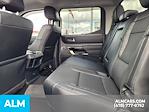 Used 2024 Toyota Tundra Limited CrewMax Cab for sale #TN271259A - photo 7
