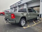 New 2026 Ram 1500 Lone Star Crew Cab for sale #TN271268 - photo 10
