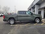 New 2026 Ram 1500 Lone Star Crew Cab for sale #TN271268 - photo 11
