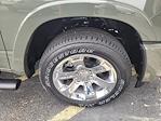 New 2026 Ram 1500 Lone Star Crew Cab for sale #TN271268 - photo 15