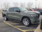 New 2026 Ram 1500 Lone Star Crew Cab for sale #TN271268 - photo 16