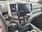 New 2026 Ram 1500 Lone Star Crew Cab for sale #TN271268 - photo 19