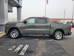 New 2026 Ram 1500 Lone Star Crew Cab for sale #TN271268 - photo 4