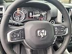 New 2026 Ram 1500 Lone Star Crew Cab for sale #TN271268 - photo 21