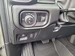 New 2026 Ram 1500 Lone Star Crew Cab for sale #TN271268 - photo 22