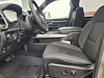 New 2026 Ram 1500 Lone Star Crew Cab for sale #TN271268 - photo 5