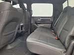 New 2026 Ram 1500 Lone Star Crew Cab for sale #TN271268 - photo 6