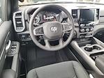 New 2026 Ram 1500 Lone Star Crew Cab for sale #TN271268 - photo 7