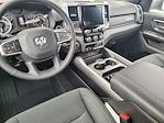 New 2026 Ram 1500 Lone Star Crew Cab for sale #TN271268 - photo 8