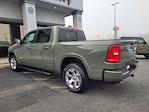 New 2026 Ram 1500 Lone Star Crew Cab for sale #TN271268 - photo 2