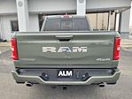 New 2026 Ram 1500 Lone Star Crew Cab for sale #TN271268 - photo 3