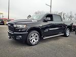 2026 Ram 1500 Crew Cab 4WD Pickup for sale #TN271269 - photo 1