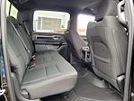 2026 Ram 1500 Crew Cab 4WD Pickup for sale #TN271269 - photo 10