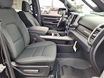 2026 Ram 1500 Crew Cab 4WD Pickup for sale #TN271269 - photo 11