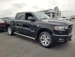 2026 Ram 1500 Crew Cab 4WD Pickup for sale #TN271269 - photo 12