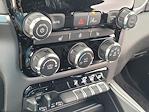 2026 Ram 1500 Crew Cab 4WD Pickup for sale #TN271269 - photo 17
