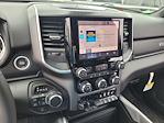 2026 Ram 1500 Crew Cab 4WD Pickup for sale #TN271269 - photo 18